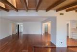 10211 Casaba - Photo 6