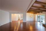 10211 Casaba - Photo 7