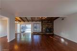 10211 Casaba - Photo 8