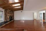 10211 Casaba - Photo 9