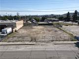 1368 1st - Photo 1
