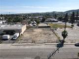 1368 1st - Photo 2