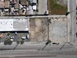 1368 1st - Photo 3