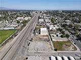 1368 1st - Photo 6