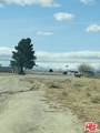 0 Avenue A-10 - Photo 14