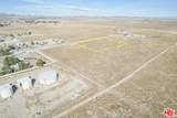 0 Avenue A-10 - Photo 7