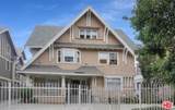 1125 Lake Street - Photo 1