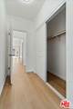 1125 Lake Street - Photo 10