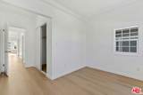 1125 Lake Street - Photo 11