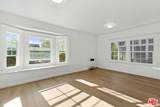 1125 Lake Street - Photo 12