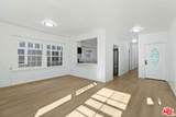 1125 Lake Street - Photo 13