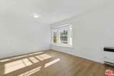 1125 Lake Street - Photo 14