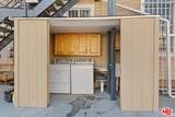 1125 Lake Street - Photo 16