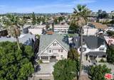 1125 Lake Street - Photo 18
