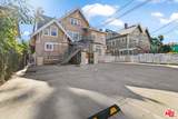 1125 Lake Street - Photo 19