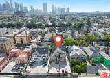 1125 Lake Street - Photo 2