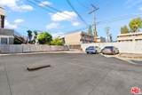 1125 Lake Street - Photo 20