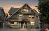 1125 Lake Street - Photo 21