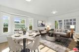 1125 Lake Street - Photo 3