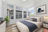1125 Lake Street - Photo 4