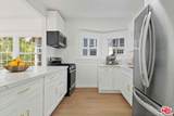 1125 Lake Street - Photo 5