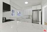 1125 Lake Street - Photo 6