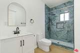 1125 Lake Street - Photo 7