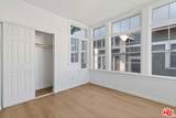 1125 Lake Street - Photo 8