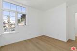 1125 Lake Street - Photo 9