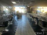 5654 Van Burn Boulevard - Photo 1