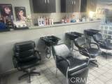 5654 Van Burn Boulevard - Photo 3