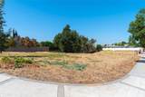 5001 Siesta Lane And Yorba Linda Blvd - Photo 10
