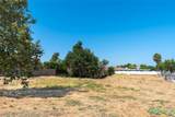 5001 Siesta Lane And Yorba Linda Blvd - Photo 11