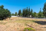 5001 Siesta Lane And Yorba Linda Blvd - Photo 12