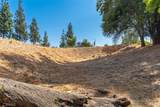 5001 Siesta Lane And Yorba Linda Blvd - Photo 13