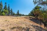 5001 Siesta Lane And Yorba Linda Blvd - Photo 14