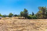 5001 Siesta Lane And Yorba Linda Blvd - Photo 15