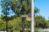 5001 Siesta Lane And Yorba Linda Blvd - Photo 16