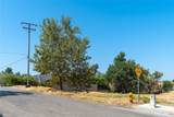 5001 Siesta Lane And Yorba Linda Blvd - Photo 17