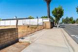 5001 Siesta Lane And Yorba Linda Blvd - Photo 18