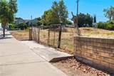 5001 Siesta Lane And Yorba Linda Blvd - Photo 19
