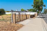 5001 Siesta Lane And Yorba Linda Blvd - Photo 20
