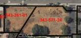 5001 Siesta Lane And Yorba Linda Blvd - Photo 3