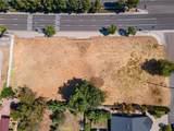 5001 Siesta Lane And Yorba Linda Blvd - Photo 4