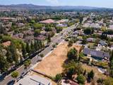 5001 Siesta Lane And Yorba Linda Blvd - Photo 5