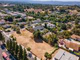 5001 Siesta Lane And Yorba Linda Blvd - Photo 6