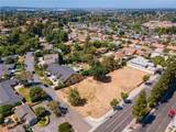 5001 Siesta Lane And Yorba Linda Blvd - Photo 7