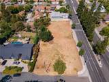 5001 Siesta Lane And Yorba Linda Blvd - Photo 8