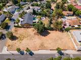 5001 Siesta Lane And Yorba Linda Blvd - Photo 9