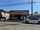 140 S 5th - Photo 1